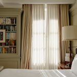 Superior Suite Bedroom