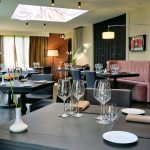 DaMà Restaurant