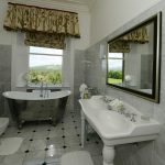 Bathroom Suite