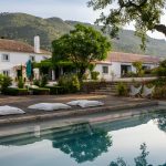 Family Swimming Pool
