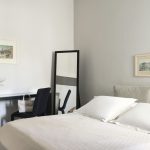Comfort Suite