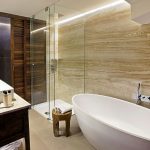 Suite Duplex