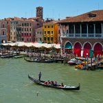 Rialto Market