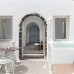 Superior Suite Plunge Pool - Plunge Pool