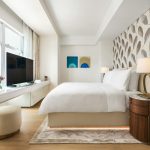 Penthouse, 2 Bedrooms