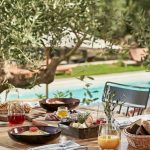 Veranda Restaurant