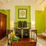 Aloe Junior Suite Deluxe