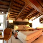 Superior - Bedroom