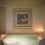 SPA La Corte