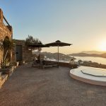 Lifestyle Spa