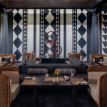 Baan Kahi Restaurant