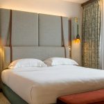 Junior Suite Premium