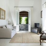Jacuzzi Sicilian Villa
