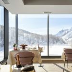 Panorama Restaurant