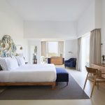 Grand Suite