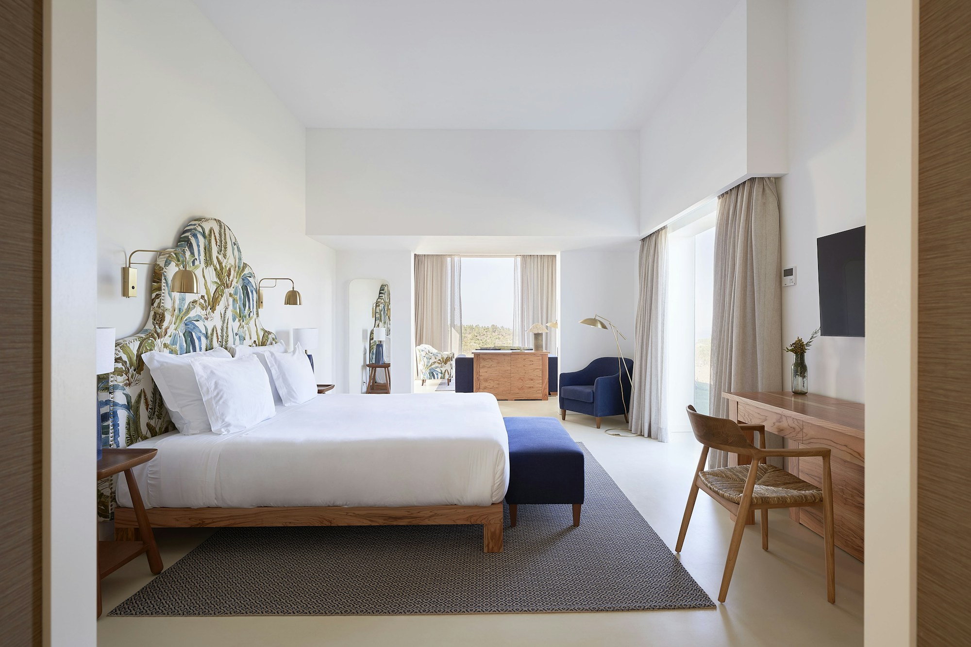 Grand Suite