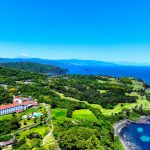 Kawana Hotel & Golf Course