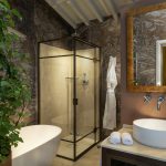 Master Suite - Bathroom