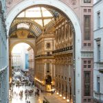 Gallery View