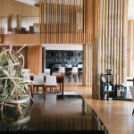 Lobby Bar