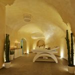 Gold Spa