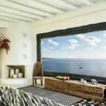 Three Bedroom Villa