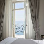 Méditerranée Grand Suite Sea Front ()