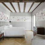 Deluxe Room - Bedroom