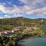 Panoramic Resort