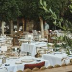 GiO Restaurant