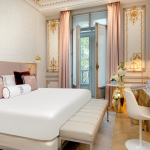 Bowmann Superior - Bedroom