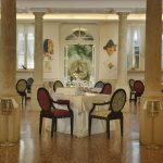 Amist_ Restaurant