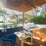 Pool Corner - Pool & Deck