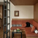 The Loft