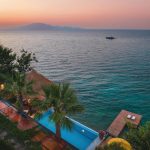 The Royal Infinity Villa