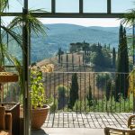 Garden Suite San Michele