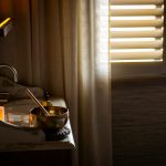 The Spa - Treatment Room