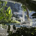 Azur Lounge