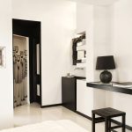 Junior Sea View Suite