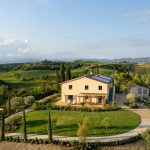 Castelforno Private Apartment