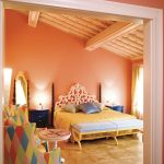 Junior Suite Premium