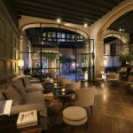 Lobby Bar