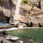 Private Beach