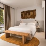 Premium - Bedroom