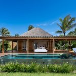 Pool Suite - Pool