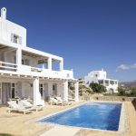 Elegant Villa