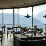 Panorama Restaurant