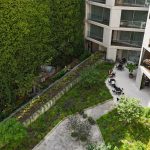LOTTA Garden