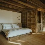 Felisa Suite