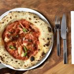 Pizza Gourmet - Lago Restaurant